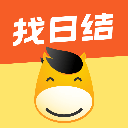 KKshake