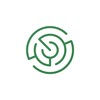 麻花传剧mv无痕在线看完整版视频破解版