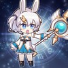 麻花传剧mv无痕在线看完整版视频中文版