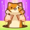 KKshake