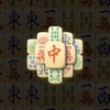 麻花传剧mv无痕在线看完整版视频破解版