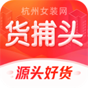 悟空短剧免费