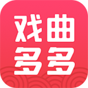 极闪影视
