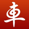 每日短剧-精彩丰富视频