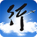 九霄剧场