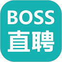 麻花传剧mv无痕在线看完整版视频破解版